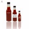 Food Sauce Bottle MG23CTP08